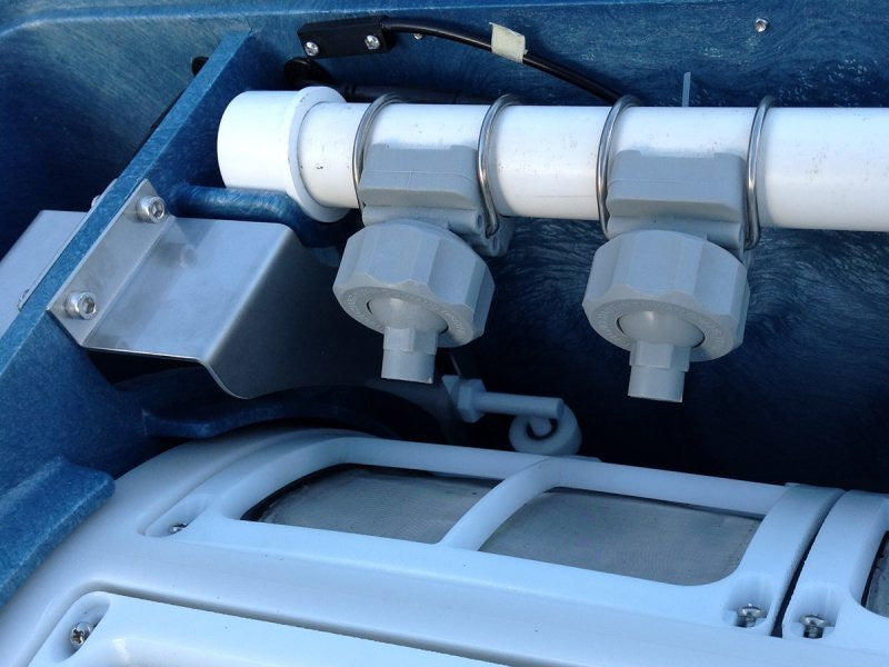 aquaforte-trommel-03jpg