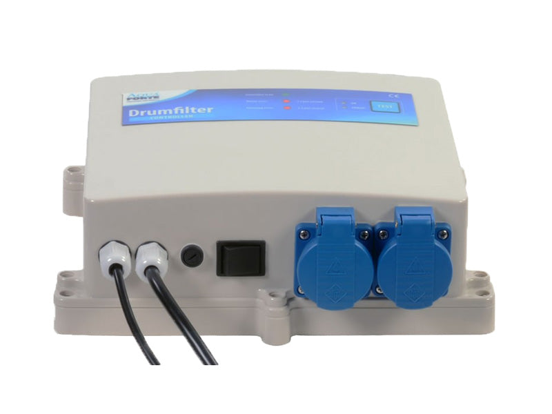 aquaforte-trommel-04jpg