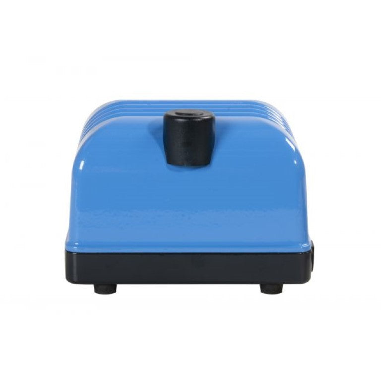 aquaforte_hi-flow_luchtpomp_v-20_1