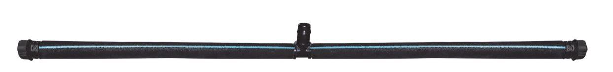 Aquaforte Professional Stabbelüfter 50 cm.