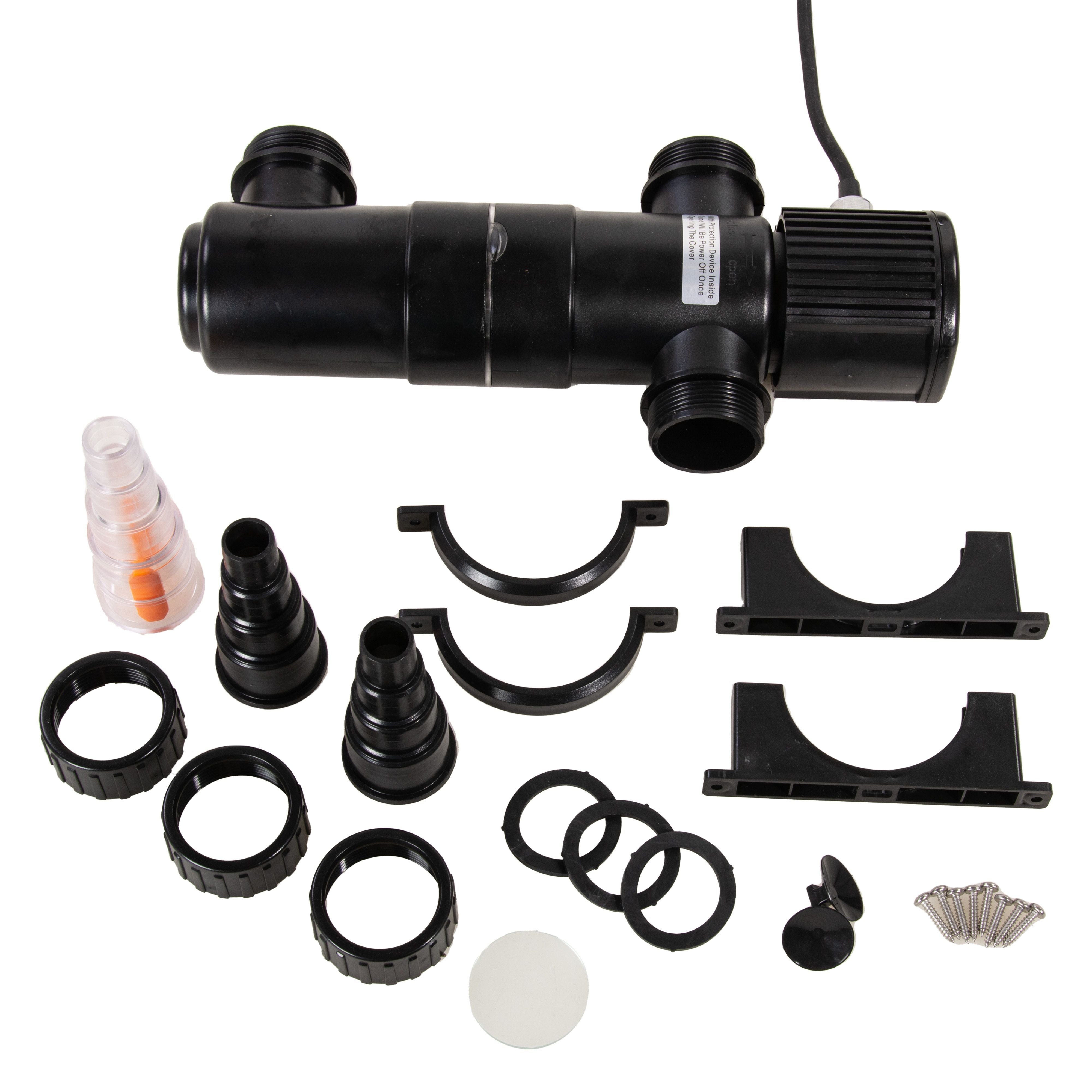 aquaforte_uvc_unit_guv_11_watt_2