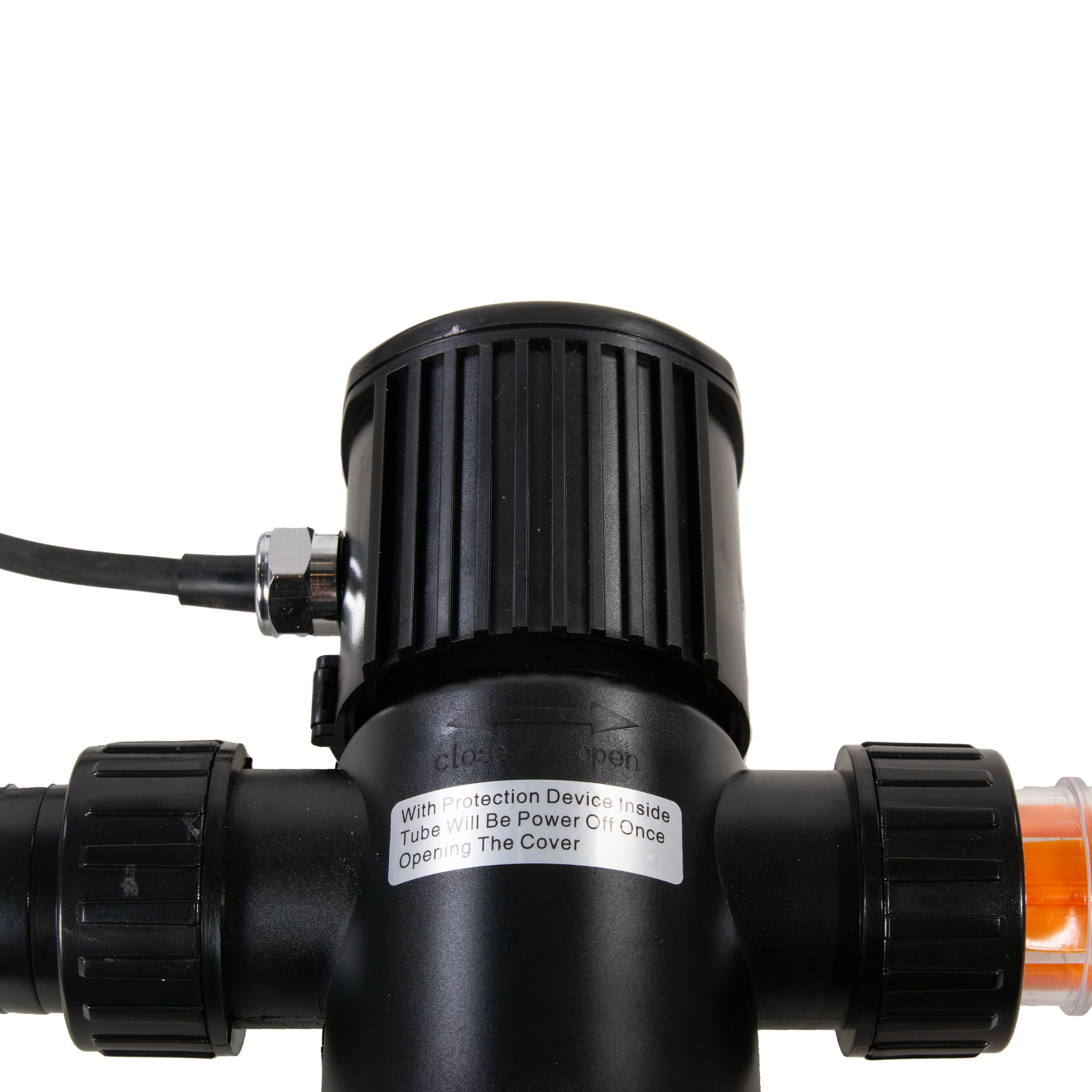 aquaforte_uvc_unit_guv_11_watt_3