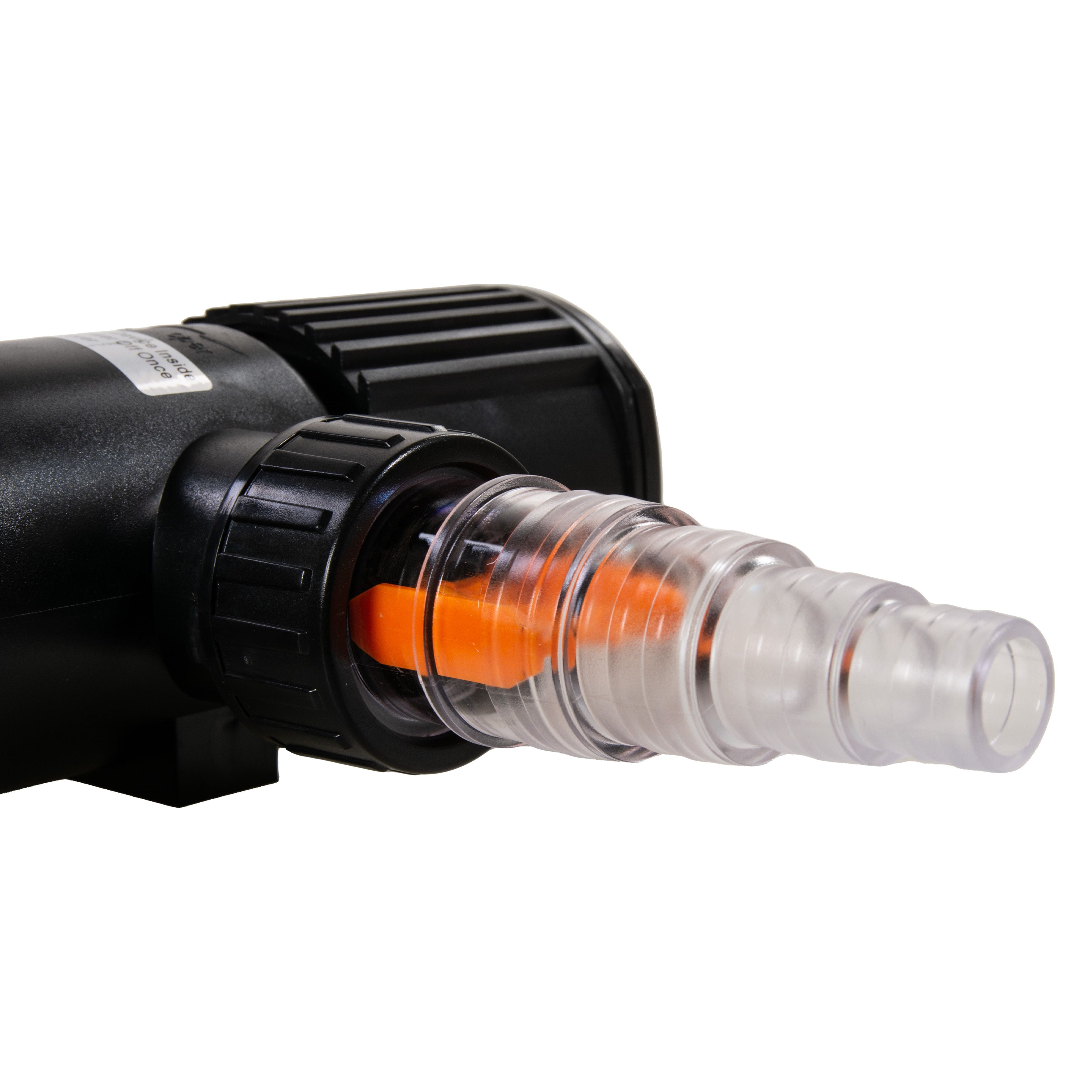 aquaforte_uvc_unit_guv_11_watt_4