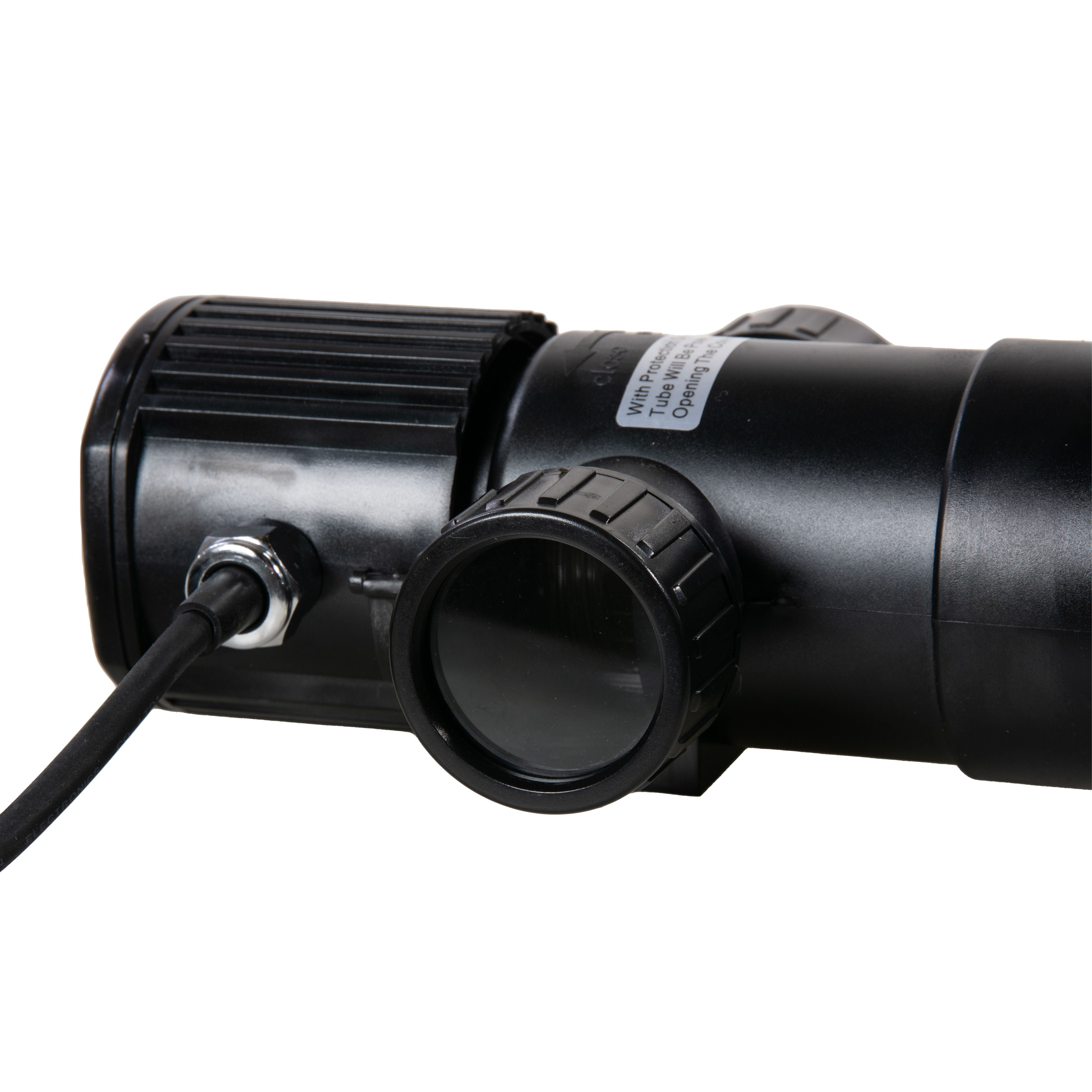 aquaforte_uvc_unit_guv_11_watt_5