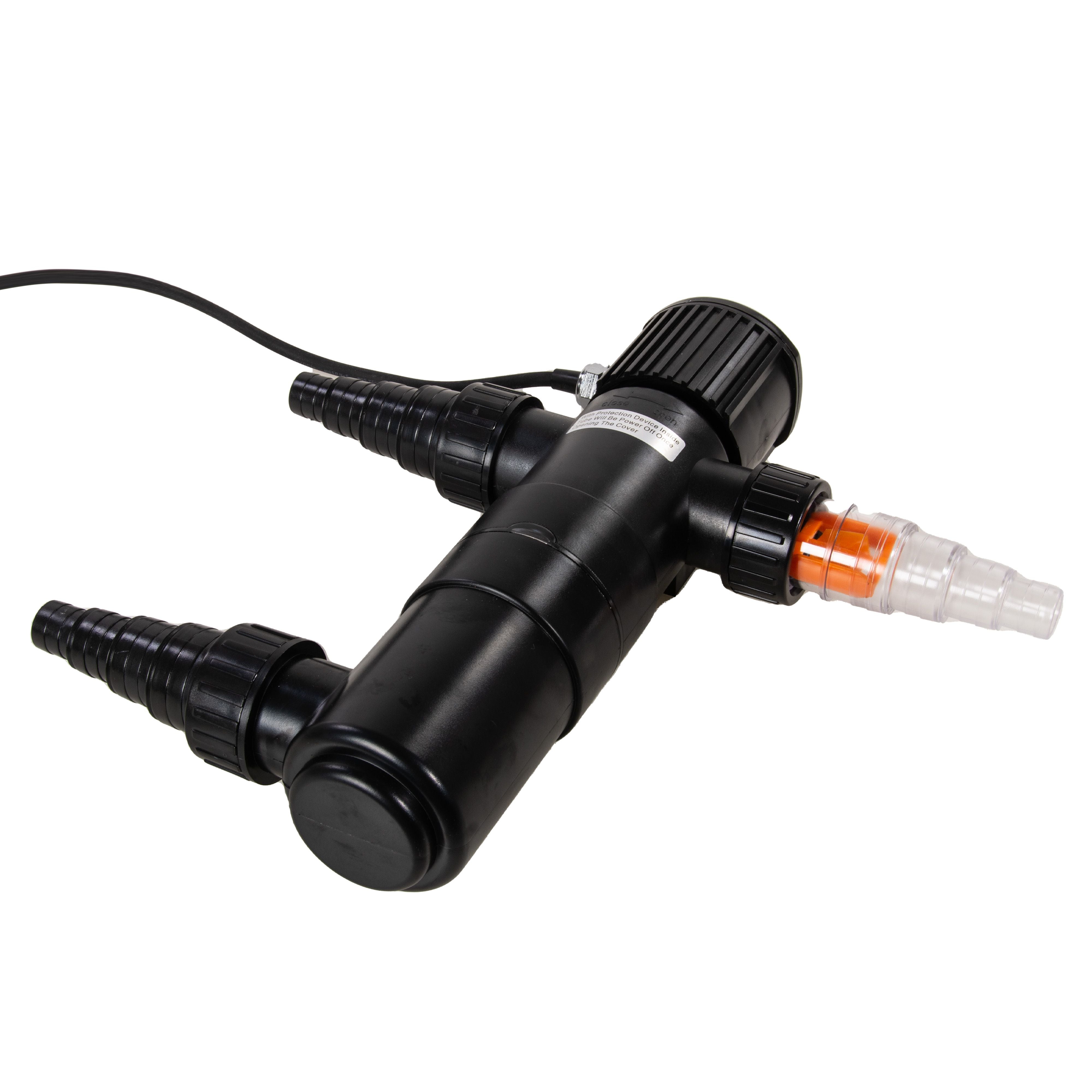 aquaforte_uvc_unit_guv_11_watt_6