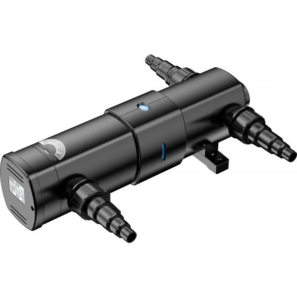 aquaforte_uvc_unit_guv_36_watt