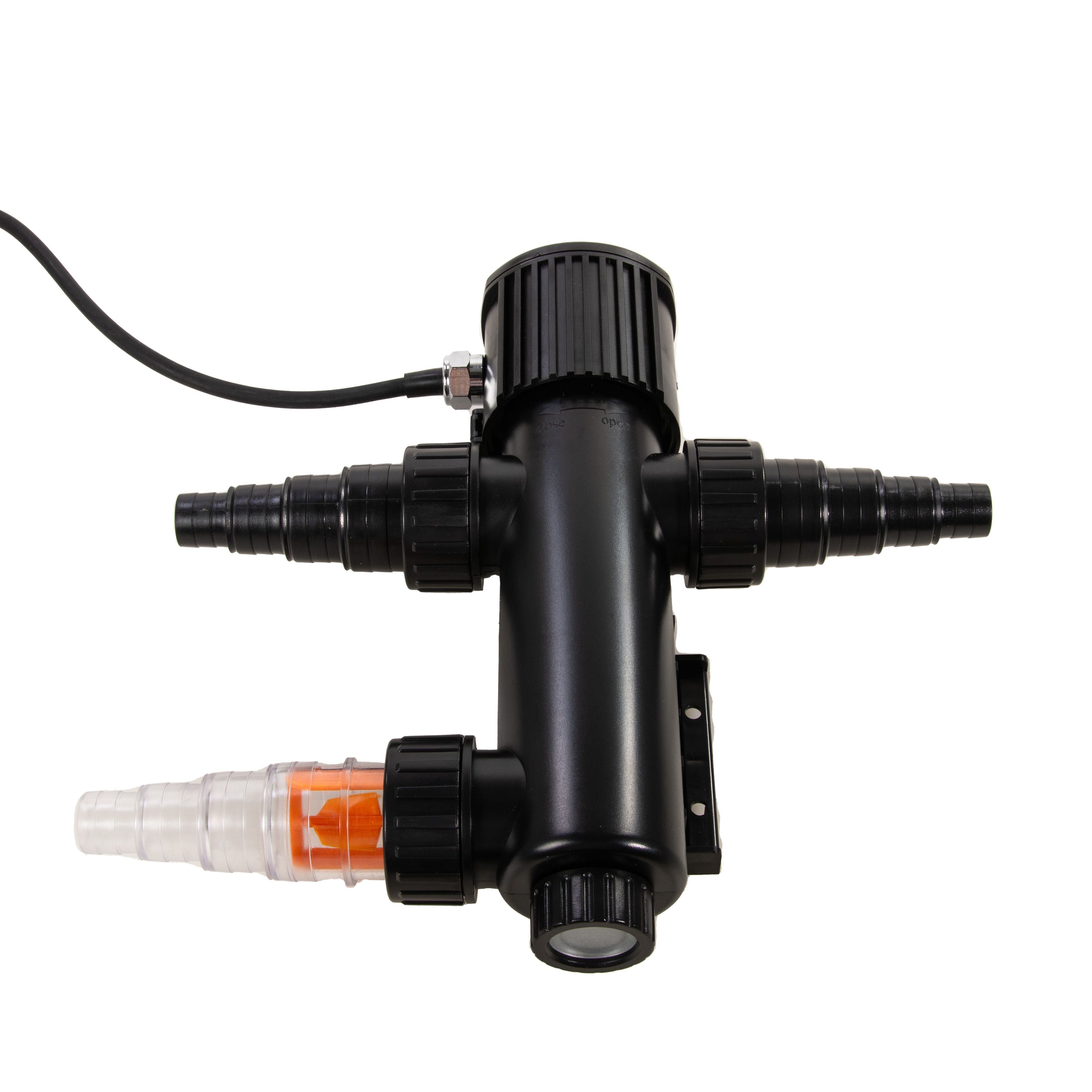 aquaforte_uvc_unit_guv_9_watt_2