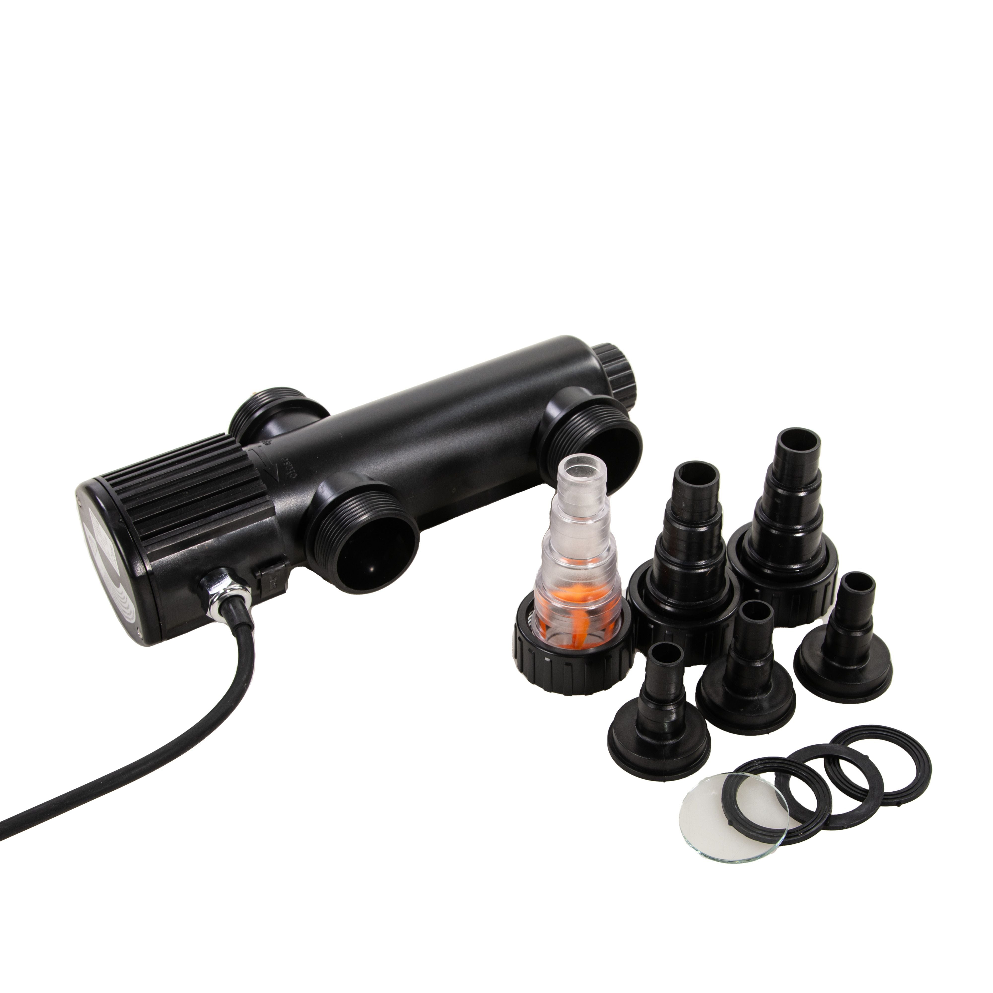 aquaforte_uvc_unit_guv_9_watt_3