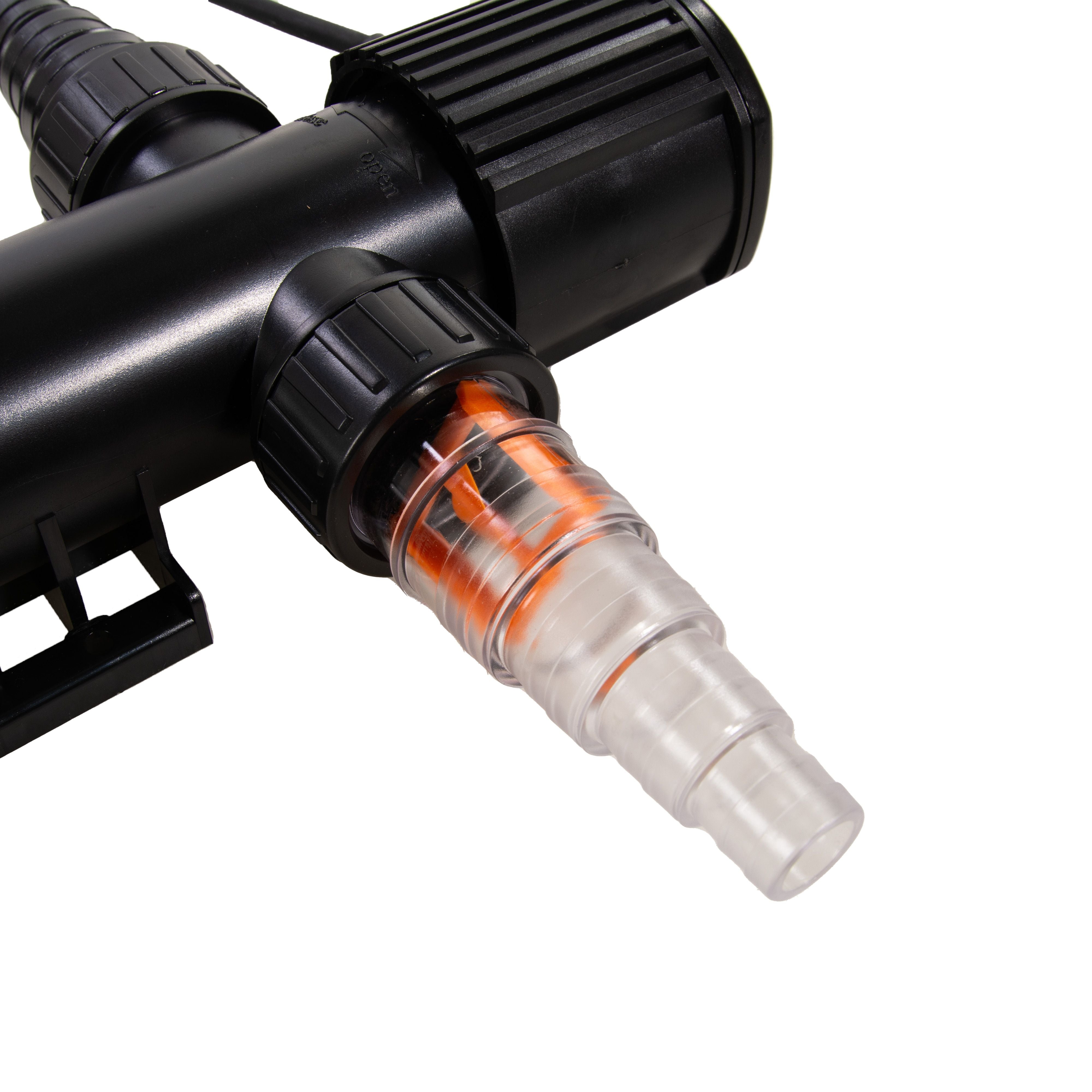 aquaforte_uvc_unit_guv_9_watt_4