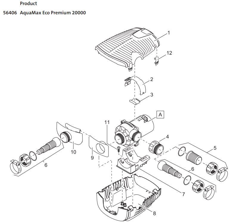 aquamax_20eco_20premium_2020000_20onderdelen_201