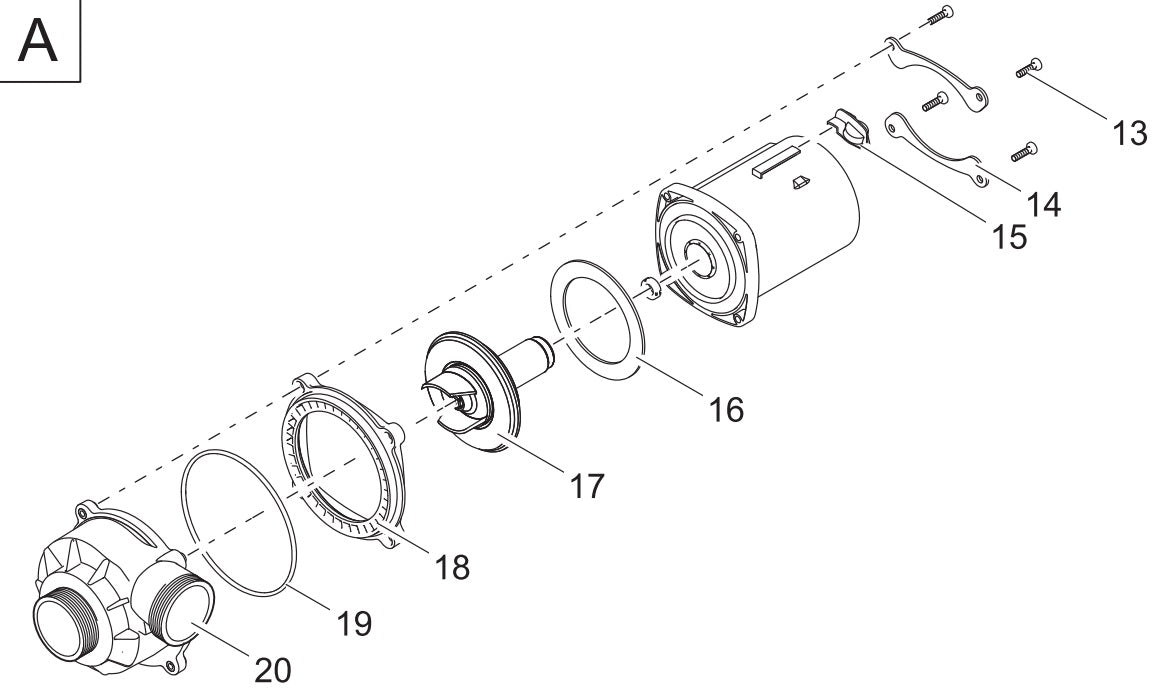 aquamax_20eco_20premium_2020000_20onderdelen_201_20a