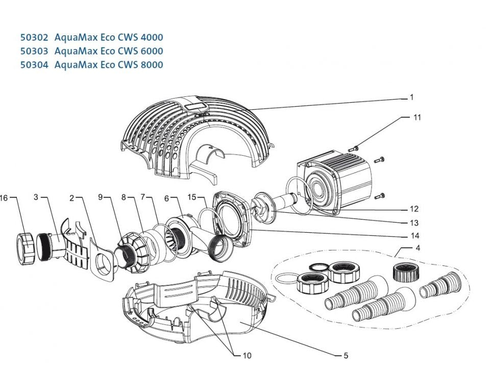 aquamax_eco_cws_6000_1