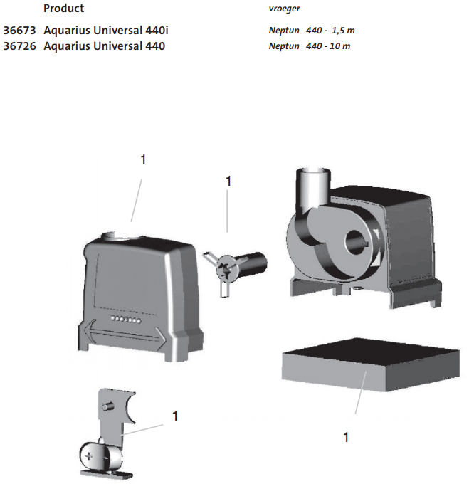 aquarius_20universal_20440-440i