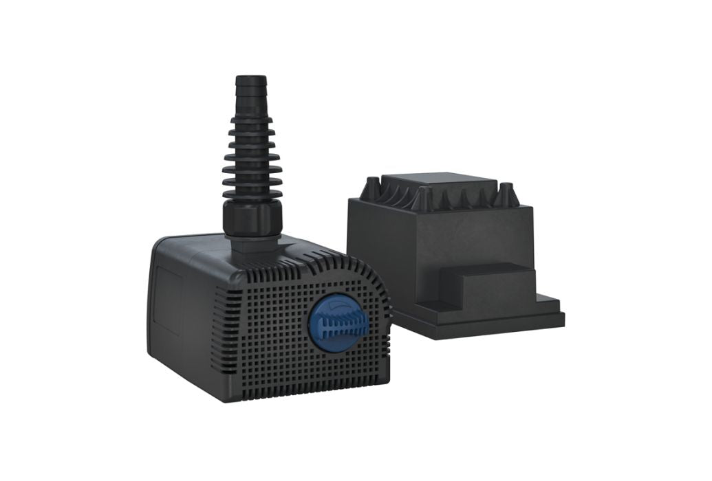 Oase Aquarius Universal Classic 1000 12 volt