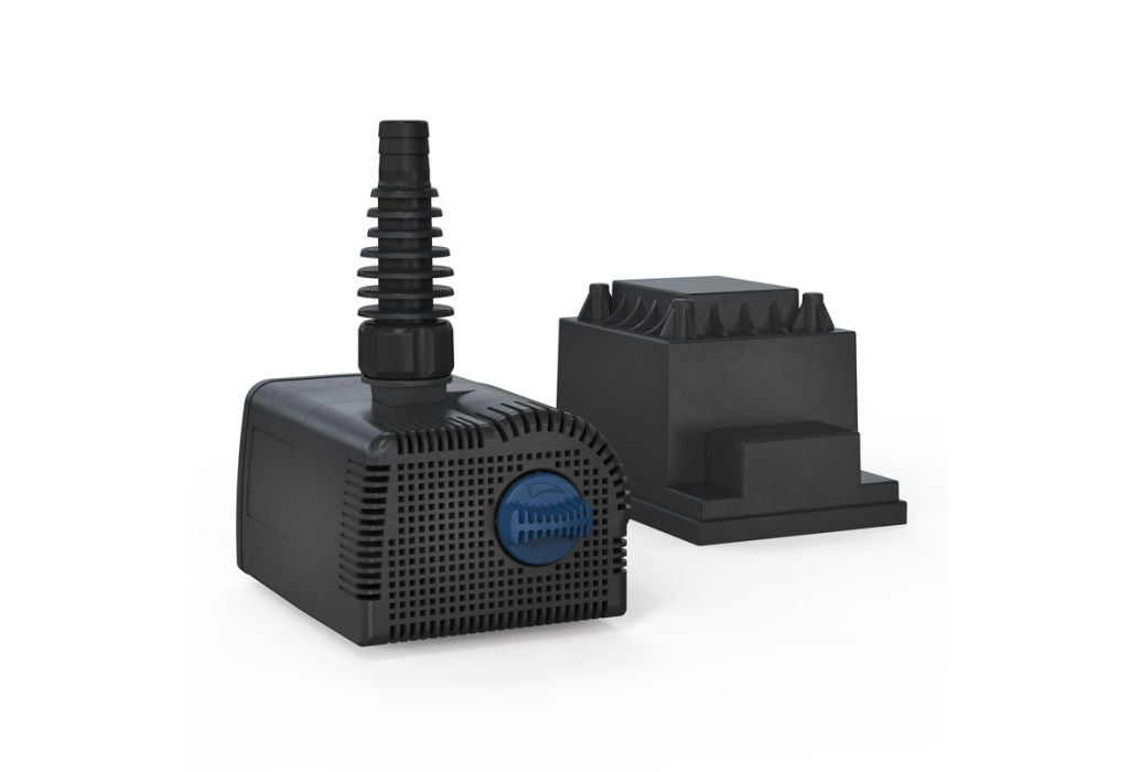 Oase Aquarius Universal Classic 2000 12 Volt