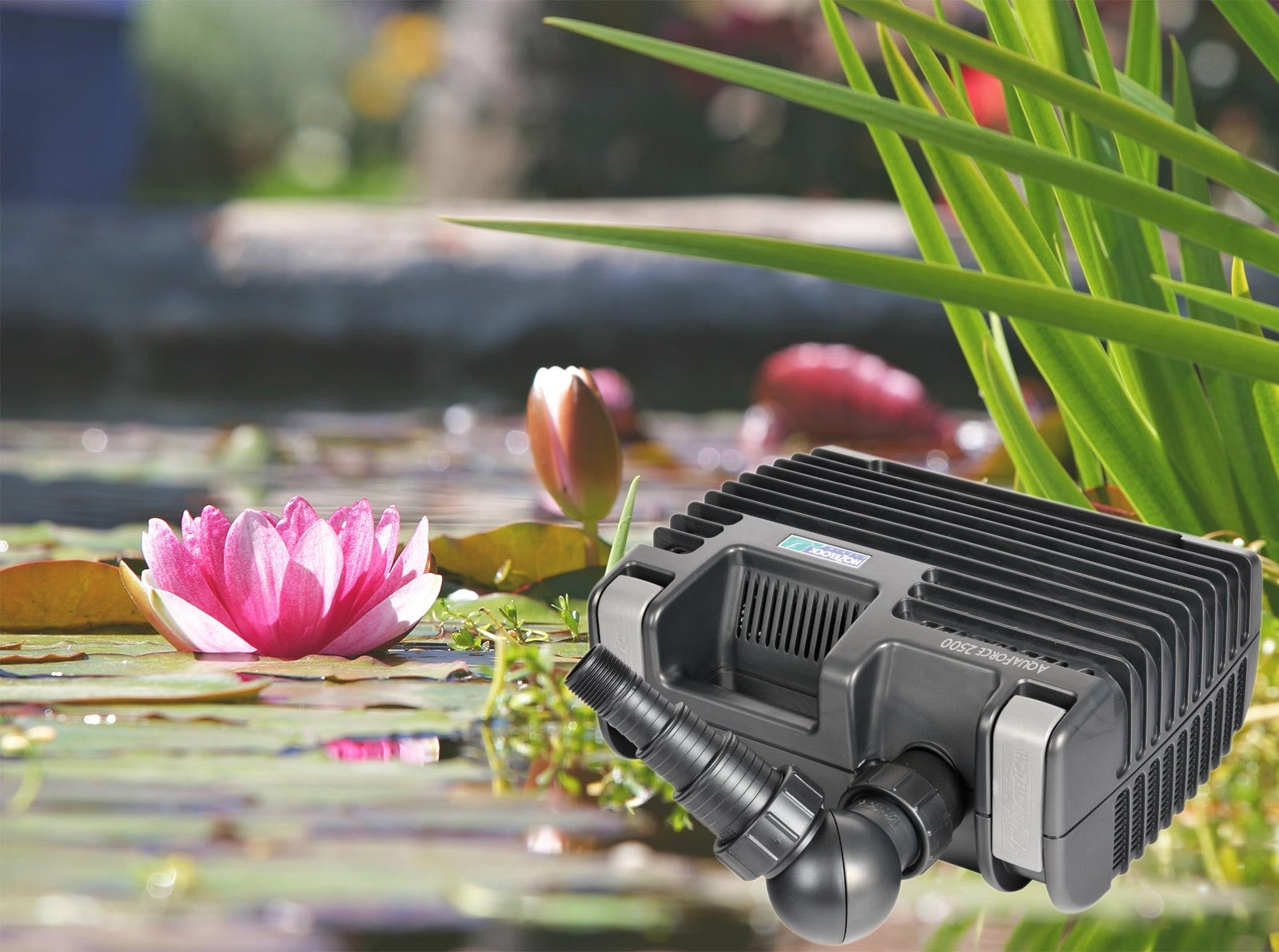 aquatics-pumps_-_kopie_7