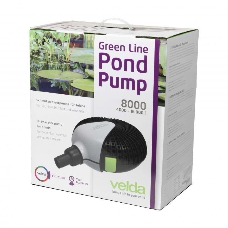 b3230e775a3d4b6eba916f34ccb8edce