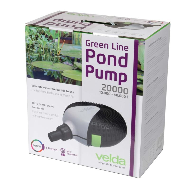 b48d7f26df1df55c90c8f0c065b728e3