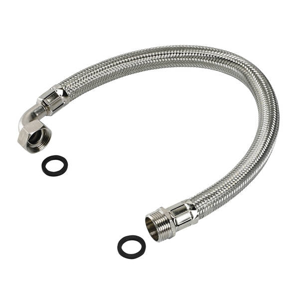 Oasis Bewaffnete Schlange 80 cm