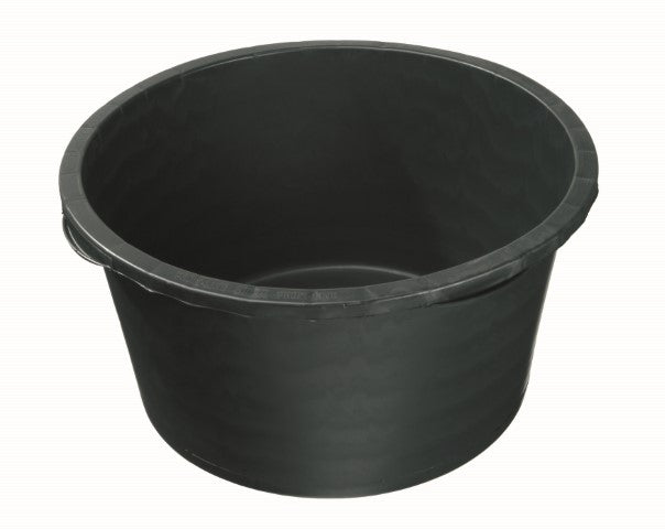 Waterornament bak Victoria 90 - 150 Liter