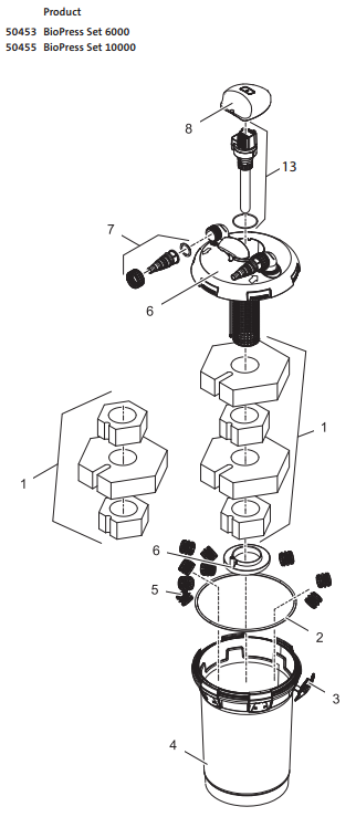 biopress_20set_2010000_20tekening