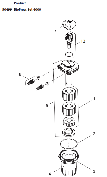 biopress_20set_204000_20tekening