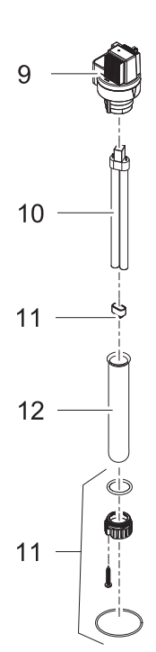 biopress_20set_206000_20tekening_20a