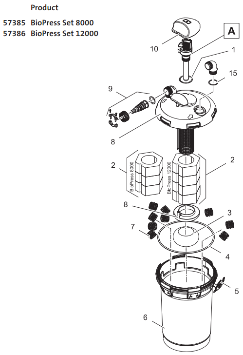 biopress_20set_208000-12000