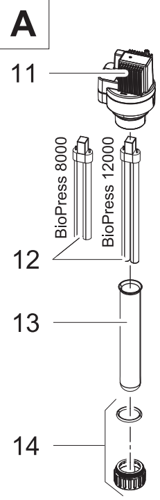 biopress_20set_208000-12000_20a