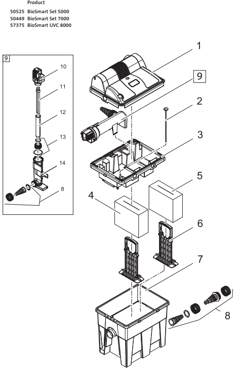 biosmart_20set_205000-80000_1