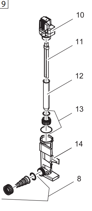 biosmart_20set_205000-8000_20a