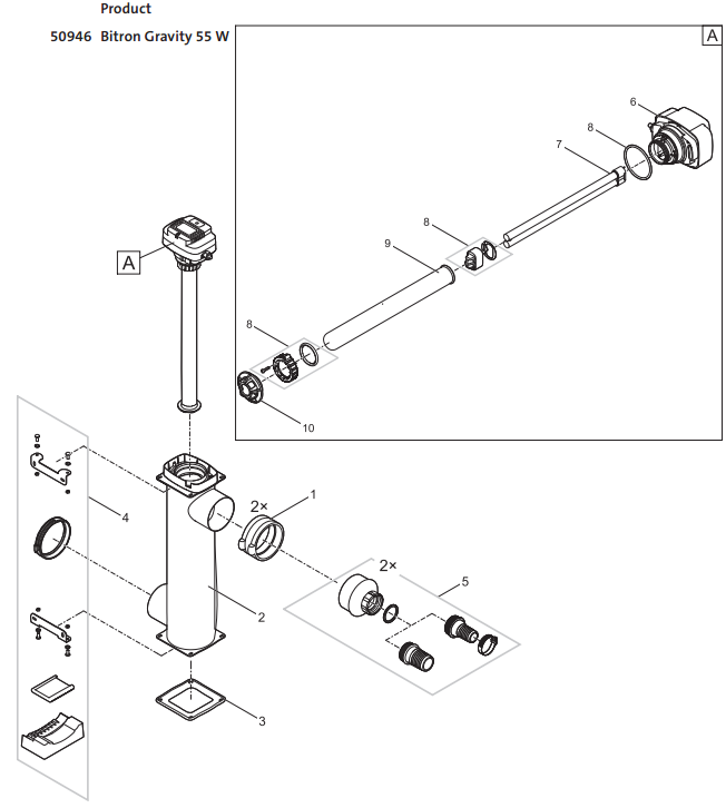 bitron_20gravity_2055_20w