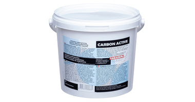 carbonactive-1125-kg_1