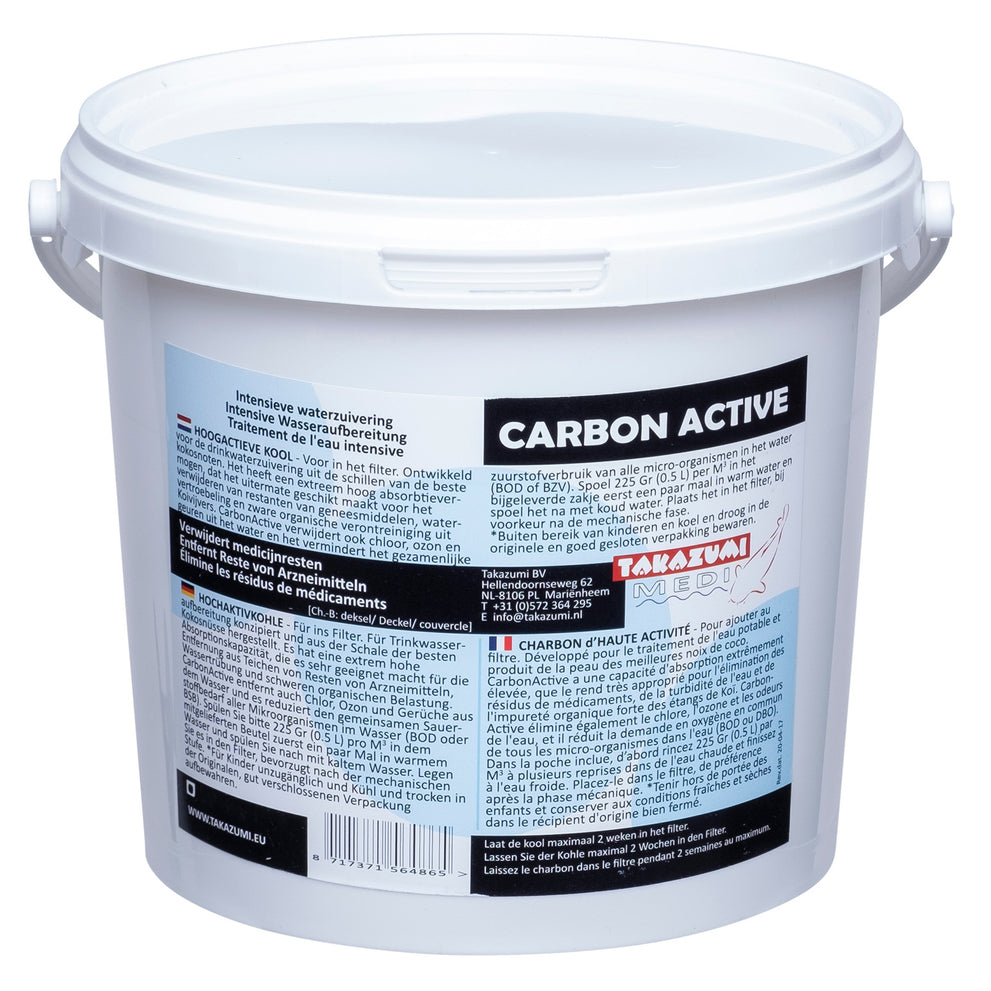 carbonactive-1125-kg_1_1_1
