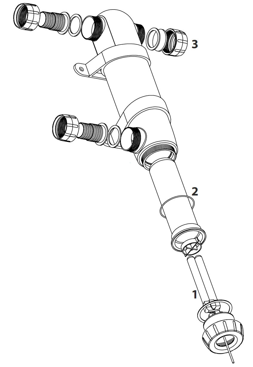 clear-line-uvc-onderdelen