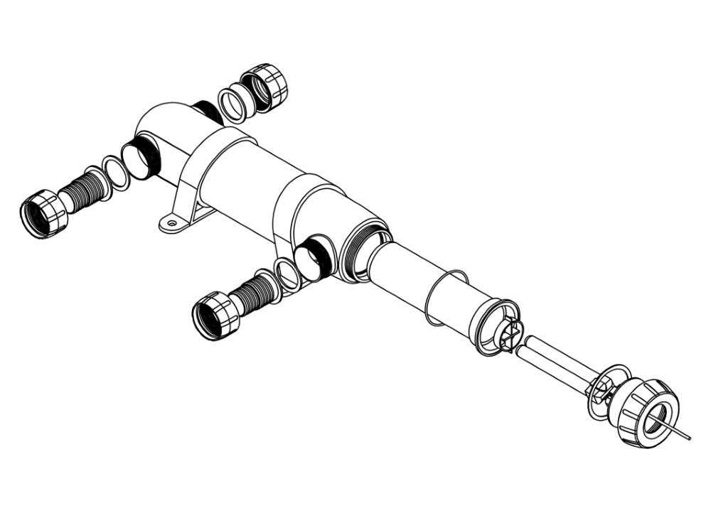 clear_line_uv-c_18_watt_1