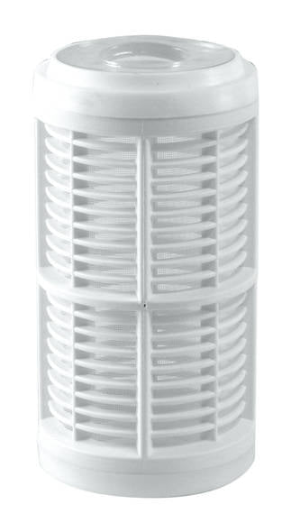 Oase Filterkartusche Mehrweg Kurz für Gartenpumpen