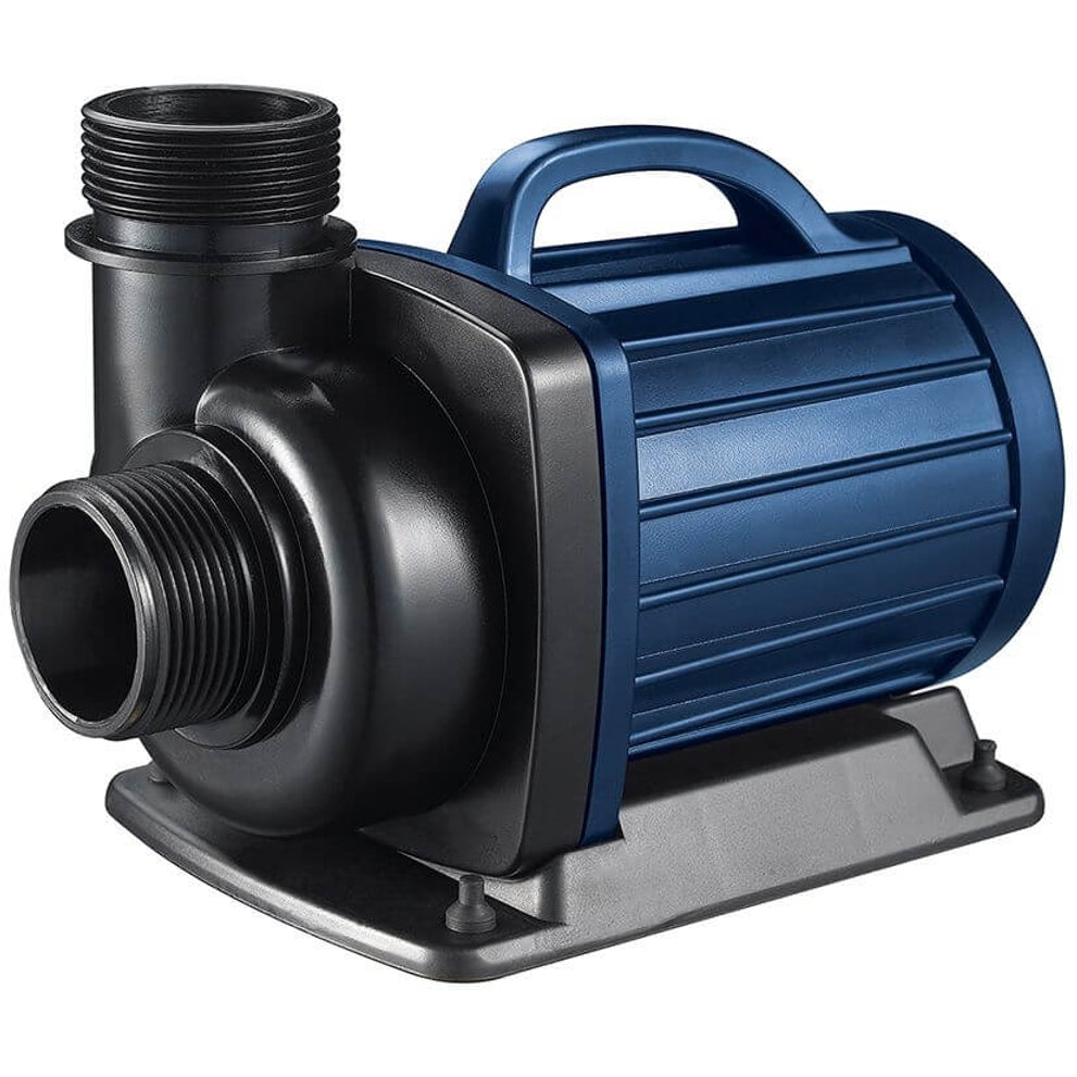 Expert pompes de bassin - KOI PUMP NLP 22000 (22000 L/H) NLP-22000 Expert pompes de bassin - KOI PUMP NLP 22000 (22000 L/H) NLP-22000