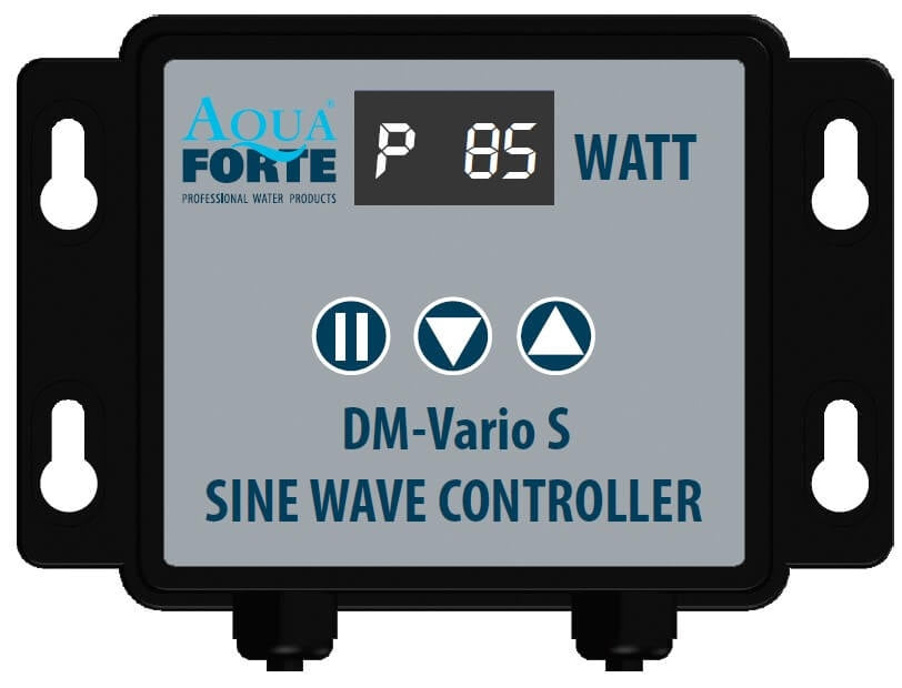 dm-22000_vario_s_controller