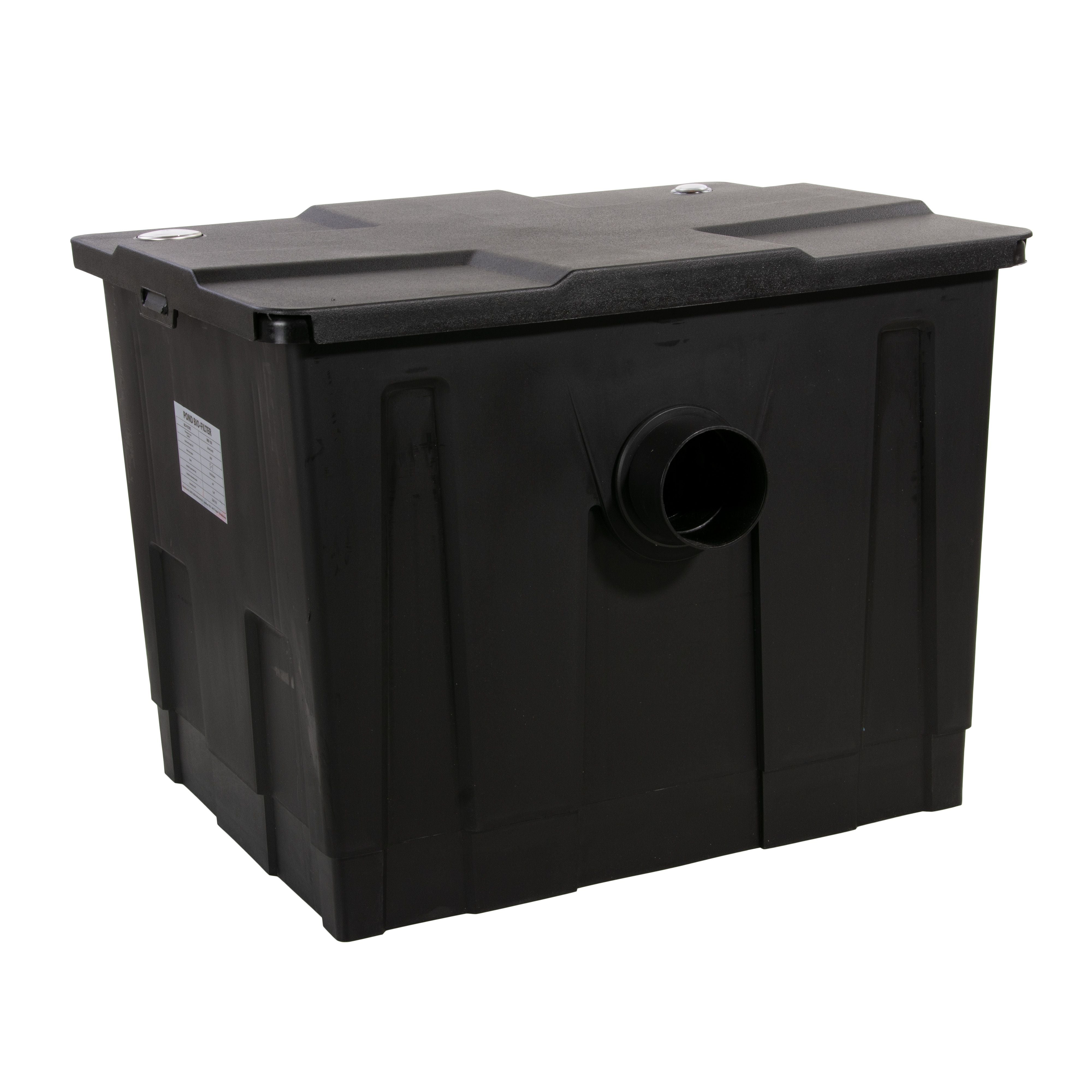 doorstroom_vijverfilter_12.000_liter_1_1