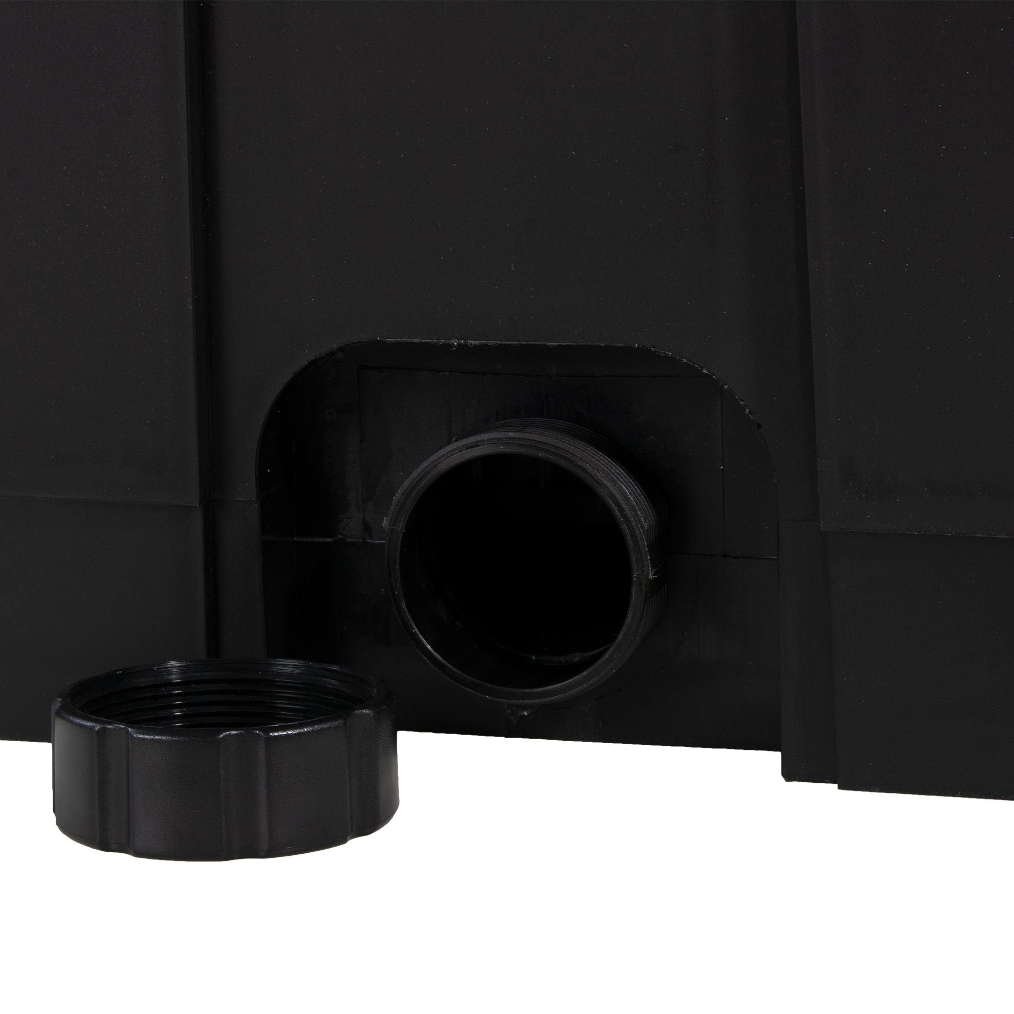 doorstroom_vijverfilter_12.000_liter_4_1