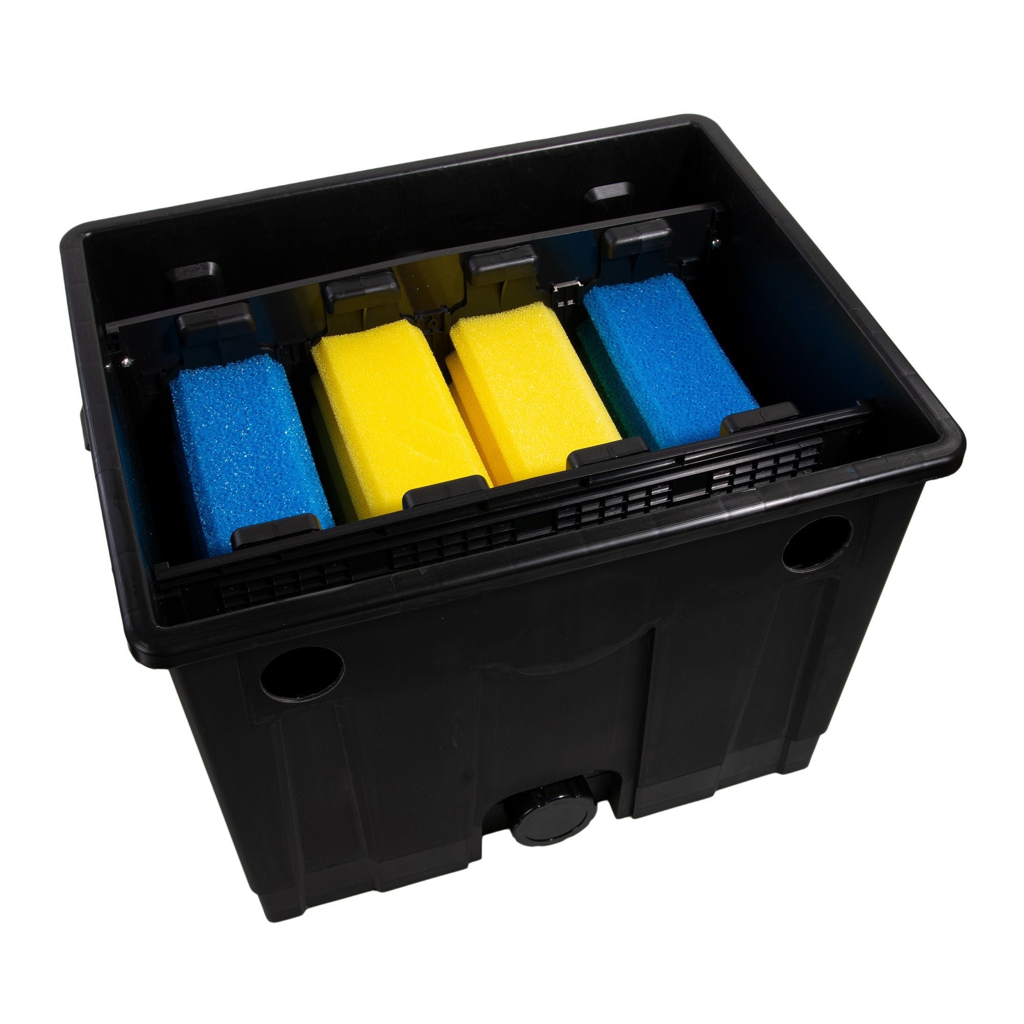 doorstroom_vijverfilter_12.000_liter_5_1