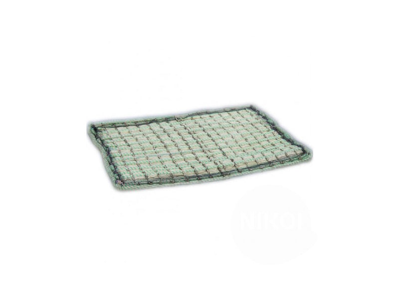 Drijvend planteneiland rechthoek 121 x 43 cm