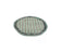 drijvend_planteneiland_rond_41cm.