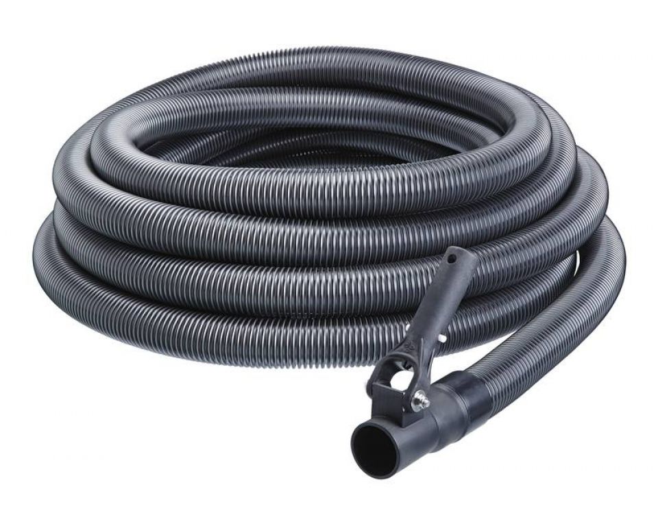 Drijvende slang PondoVac 5