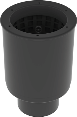 drijvende_skimmer_200mm