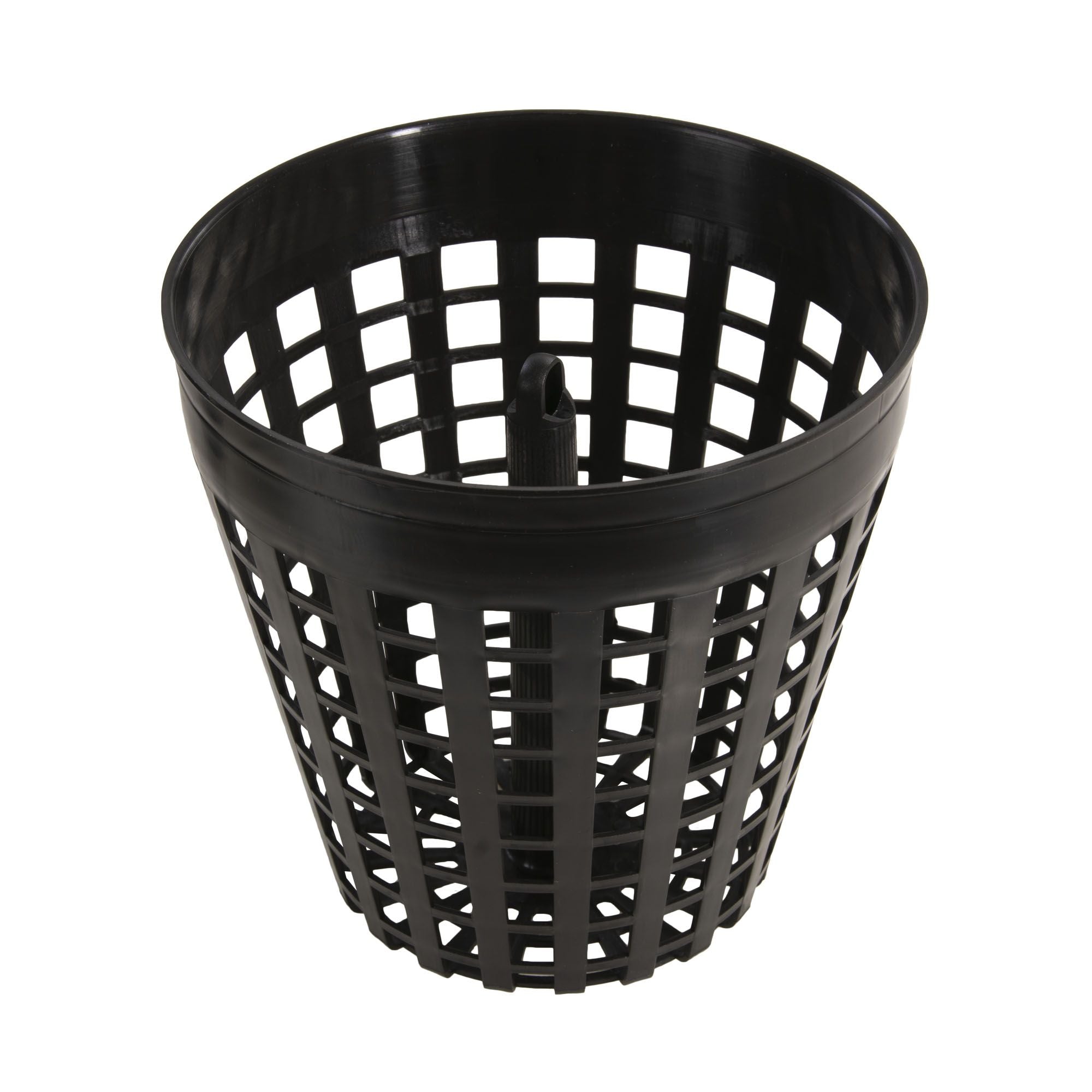 drijvende_skimmer_200mm_2