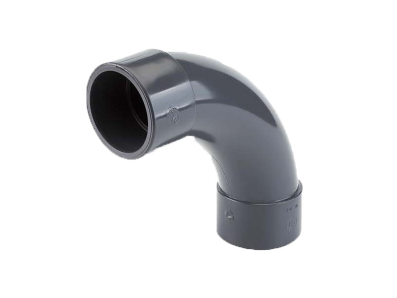 druk-pvc-bocht-90-graden_-_20mm