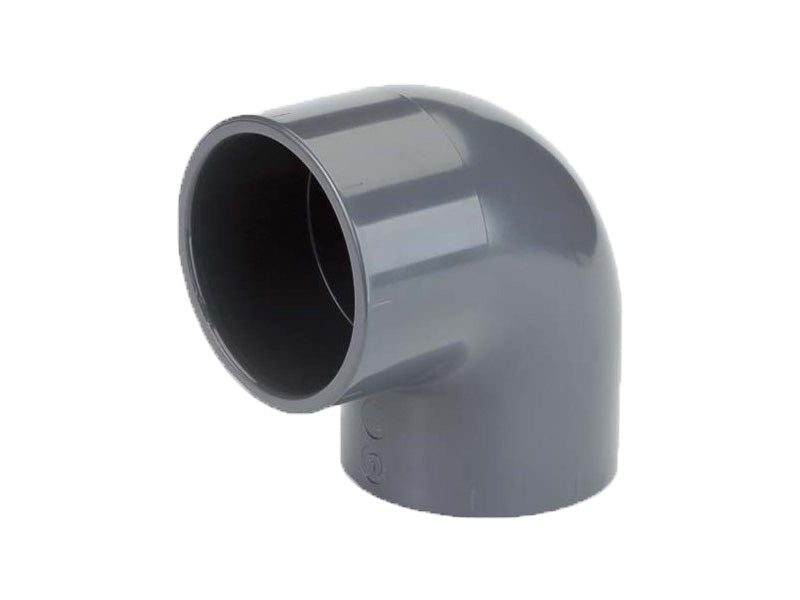 druk-pvc-knie-90-graden_1