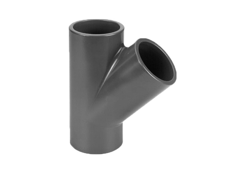 druk-pvc-t-stuk-45-graden